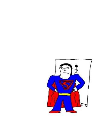 Image hosting by Photobucket