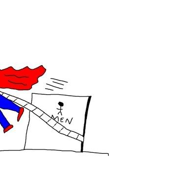 Image hosting by Photobucket