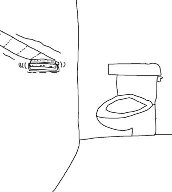 Image hosting by Photobucket