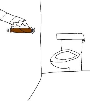 Image hosting by Photobucket