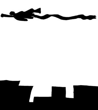 Image hosting by Photobucket