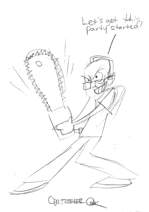 Image hosted by Photobucket.com