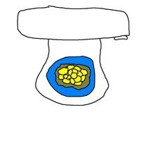 Image hosted by Photobucket.com