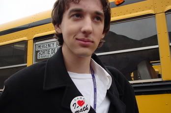 Image hosted by Photobucket.com