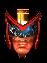 Image hosted by Photobucket.com