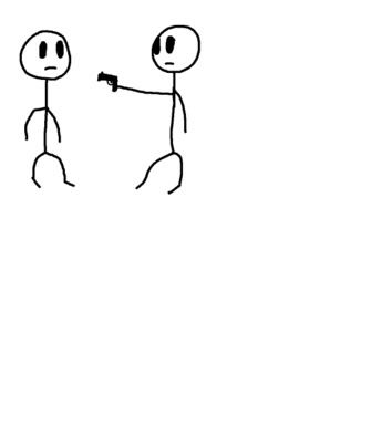 Image hosted by Photobucket.com