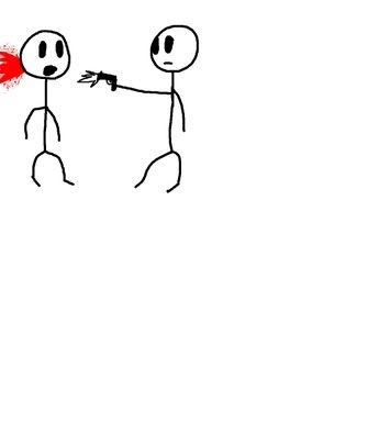 Image hosted by Photobucket.com