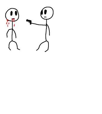 Image hosted by Photobucket.com