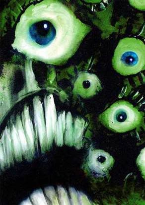 Image hosted by Photobucket.com