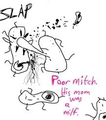 Image hosted by Photobucket.com