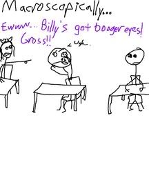 Image hosted by Photobucket.com