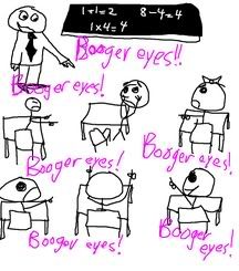 Image hosted by Photobucket.com