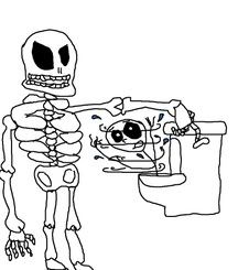 Image hosted by Photobucket.com