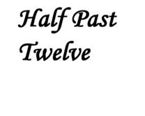 Image hosted by Photobucket.com