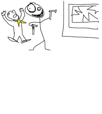 Image hosted by Photobucket.com