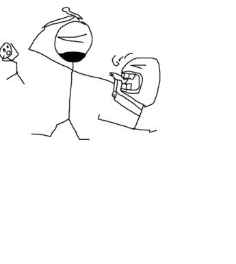 Image hosted by Photobucket.com