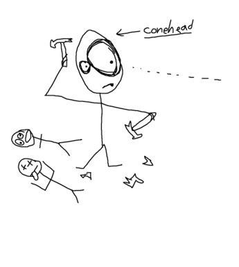 Image hosted by Photobucket.com