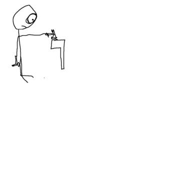 Image hosted by Photobucket.com