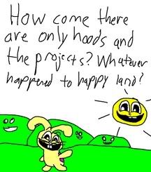 Image hosted by Photobucket.com