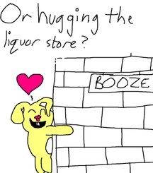 Image hosted by Photobucket.com