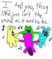 Image hosted by Photobucket.com