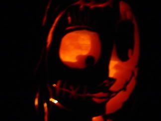 Image hosted by Photobucket.com