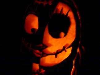 Image hosted by Photobucket.com