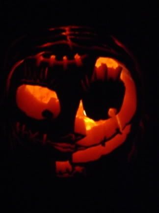 Image hosted by Photobucket.com