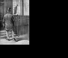 Image hosted by Photobucket.com