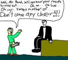 Image hosted by Photobucket.com