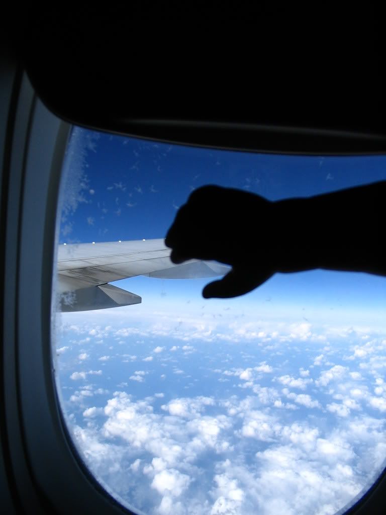 Image hosting by Photobucket