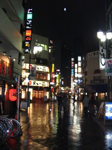 Image hosting by Photobucket