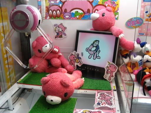 Image hosting by Photobucket