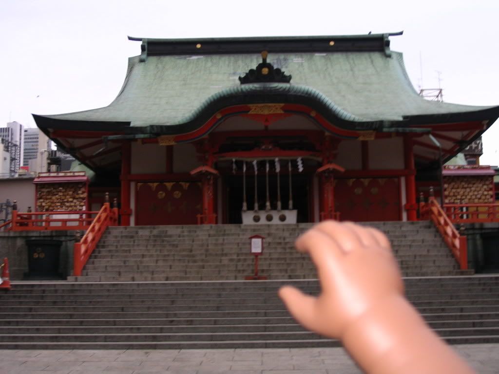 Image hosting by Photobucket