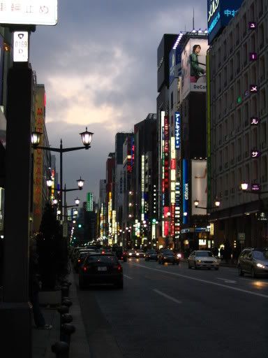 Image hosting by Photobucket