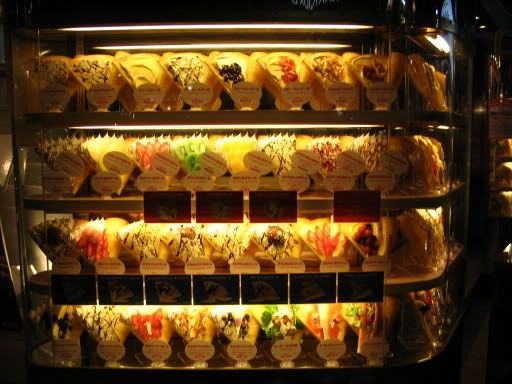 Image hosting by Photobucket