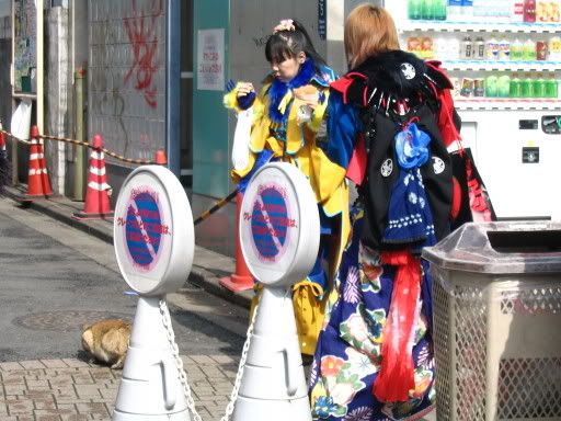 Image hosting by Photobucket