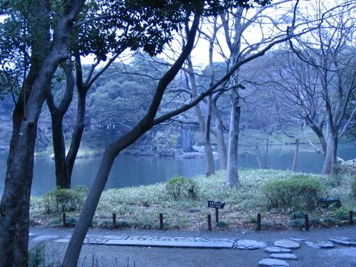 Image hosting by Photobucket