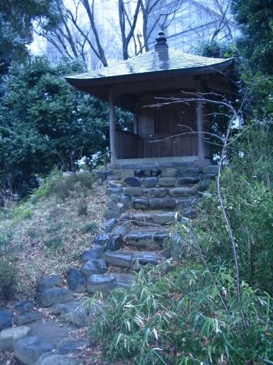 Image hosting by Photobucket