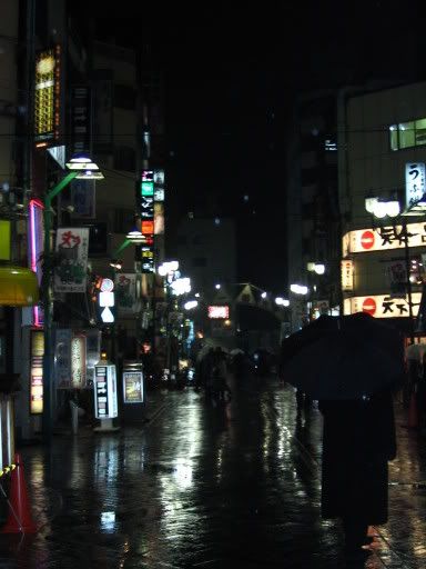 Image hosting by Photobucket