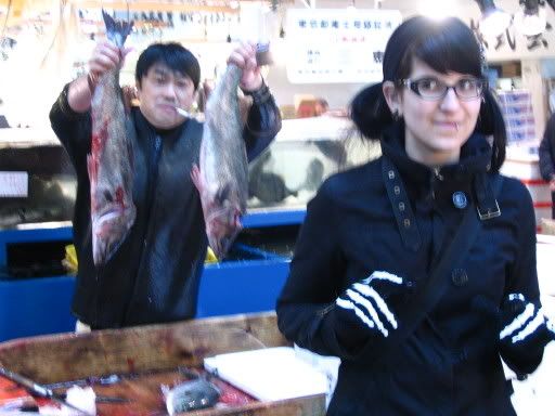 Image hosting by Photobucket