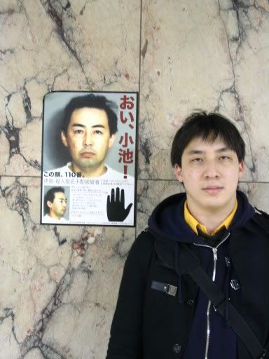 Image hosting by Photobucket