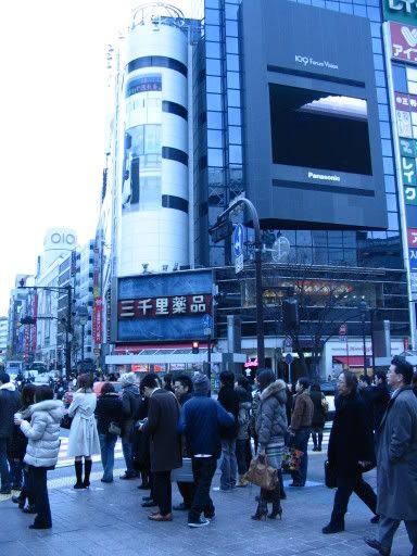 Image hosting by Photobucket