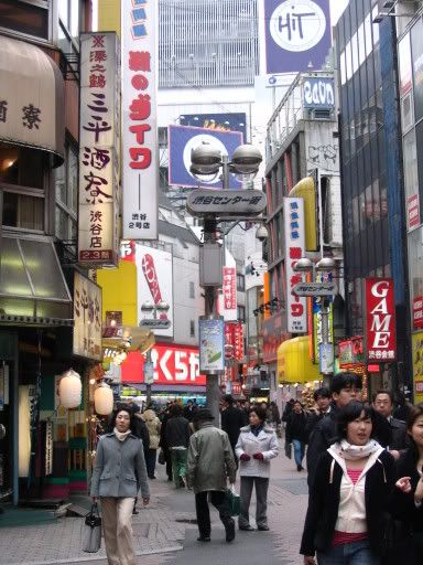 Image hosting by Photobucket