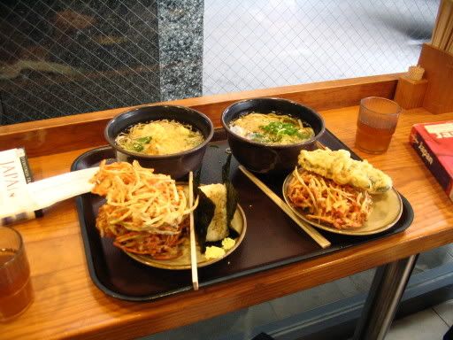 Image hosting by Photobucket