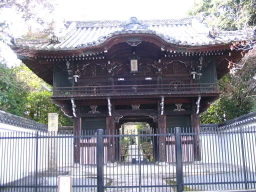 Image hosting by Photobucket