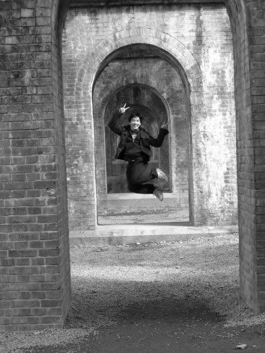 Image hosting by Photobucket