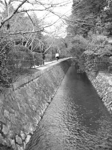 Image hosting by Photobucket