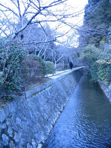 Image hosting by Photobucket