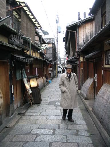 Image hosting by Photobucket